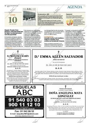 ABC MADRID 10-06-2013 página 75