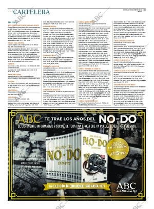 ABC MADRID 10-06-2013 página 76