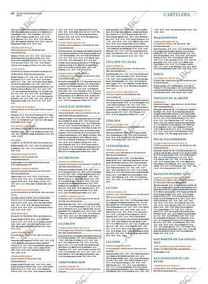 ABC MADRID 10-06-2013 página 77