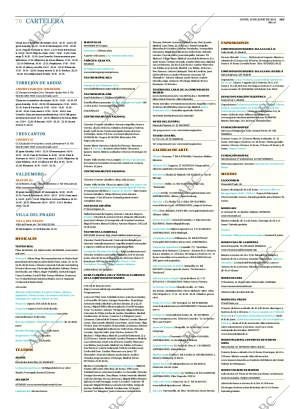 ABC MADRID 10-06-2013 página 78