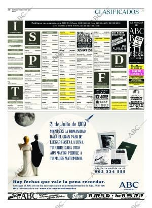 ABC MADRID 10-06-2013 página 79