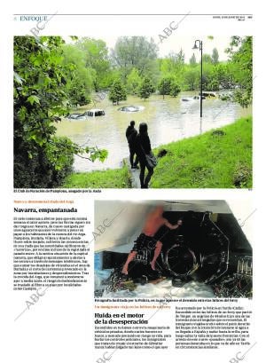 ABC MADRID 10-06-2013 página 8