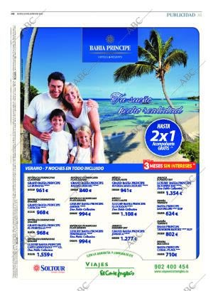 ABC MADRID 10-06-2013 página 81