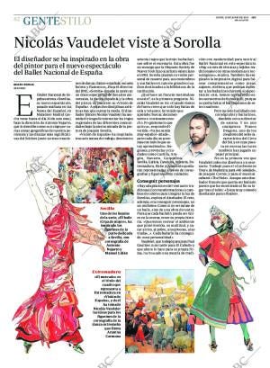 ABC MADRID 10-06-2013 página 82