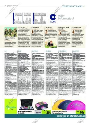 ABC MADRID 10-06-2013 página 87