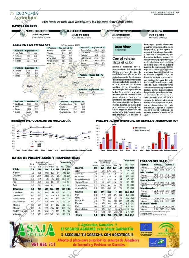 ABC SEVILLA 10-06-2013 página 76