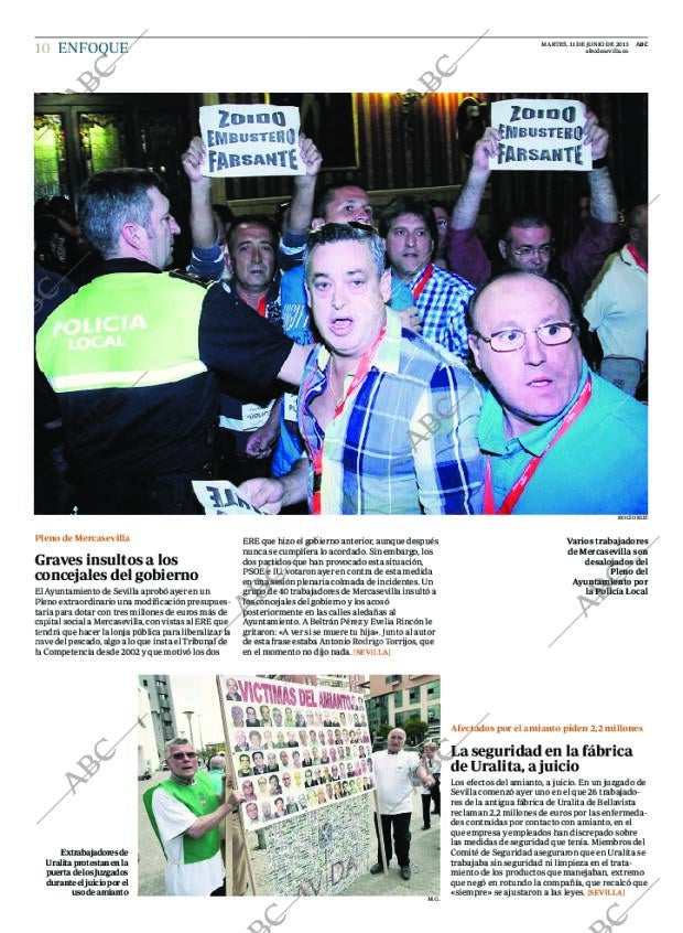 ABC SEVILLA 11-06-2013 página 10