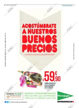 ABC SEVILLA 11-06-2013 página 11