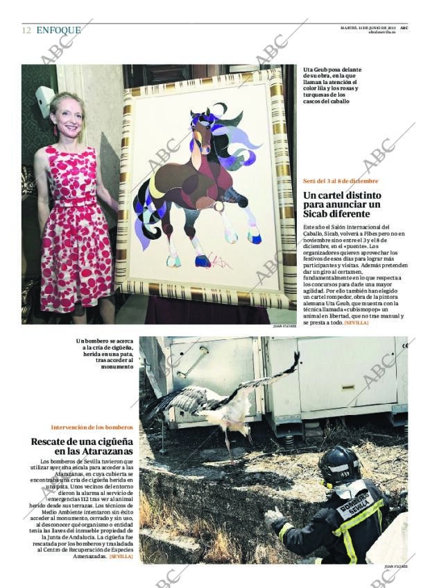 ABC SEVILLA 11-06-2013 página 12