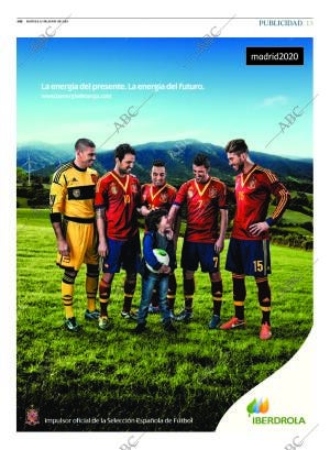 ABC SEVILLA 11-06-2013 página 13