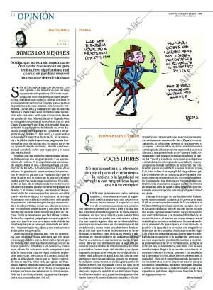 ABC SEVILLA 11-06-2013 página 14