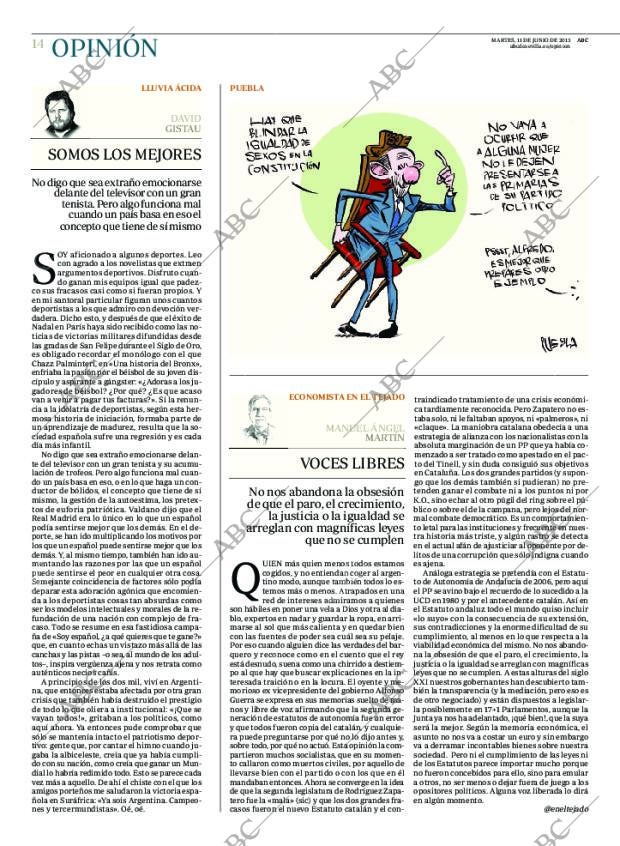 ABC SEVILLA 11-06-2013 página 14