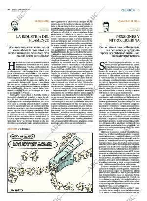 ABC SEVILLA 11-06-2013 página 15