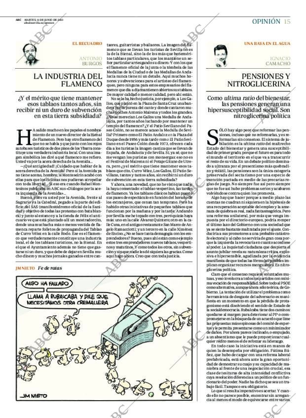 ABC SEVILLA 11-06-2013 página 15