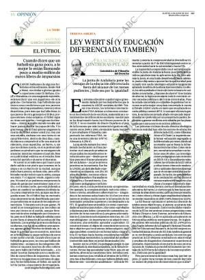 ABC SEVILLA 11-06-2013 página 16