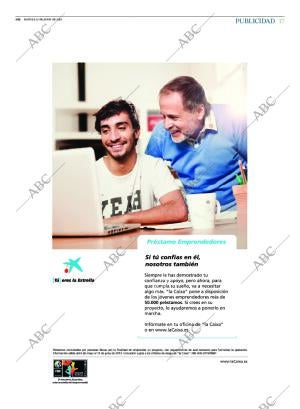 ABC SEVILLA 11-06-2013 página 17