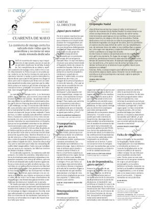 ABC SEVILLA 11-06-2013 página 18