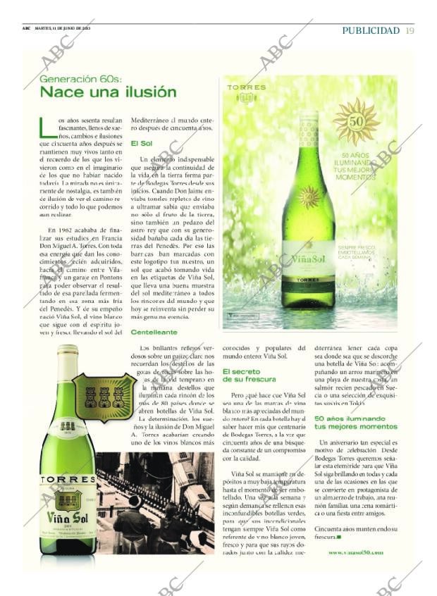 ABC SEVILLA 11-06-2013 página 19