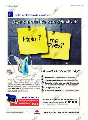 ABC SEVILLA 11-06-2013 página 2