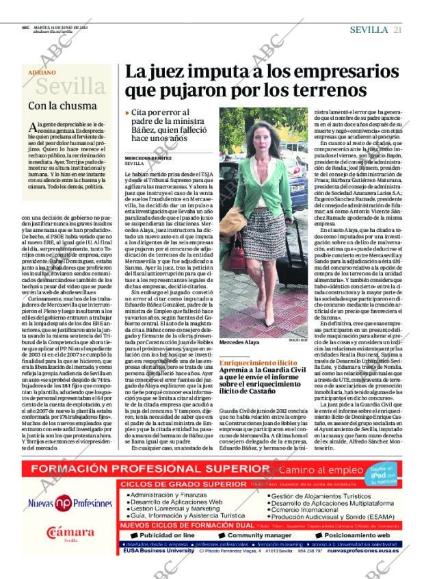 ABC SEVILLA 11-06-2013 página 21