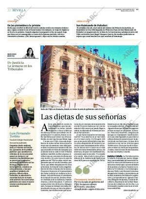 ABC SEVILLA 11-06-2013 página 22