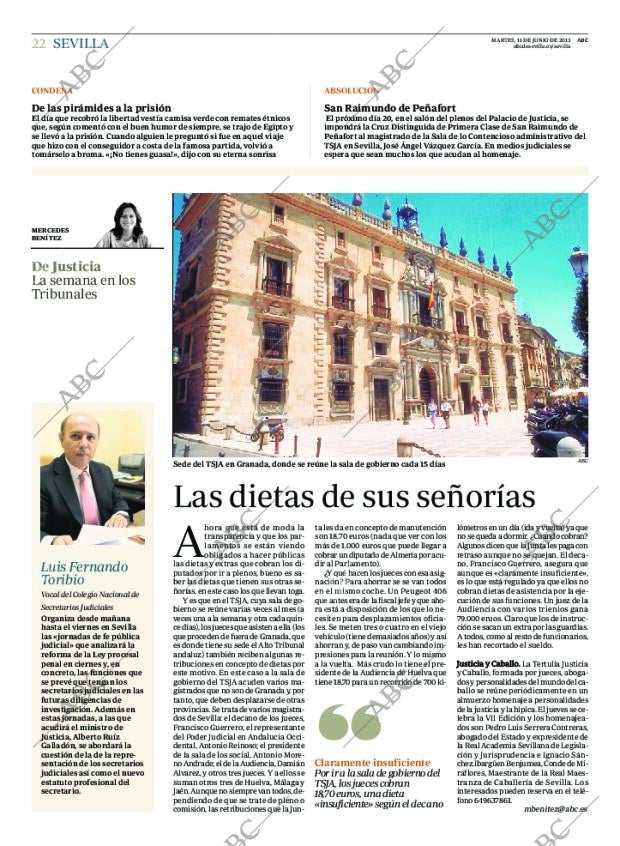 ABC SEVILLA 11-06-2013 página 22