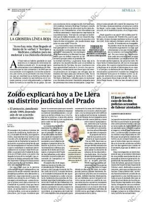 ABC SEVILLA 11-06-2013 página 23