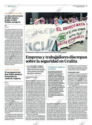 ABC SEVILLA 11-06-2013 página 24