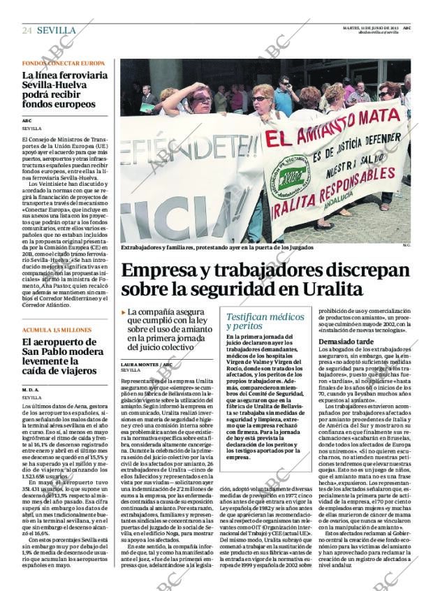 ABC SEVILLA 11-06-2013 página 24