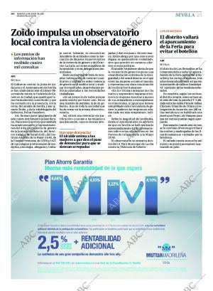 ABC SEVILLA 11-06-2013 página 25