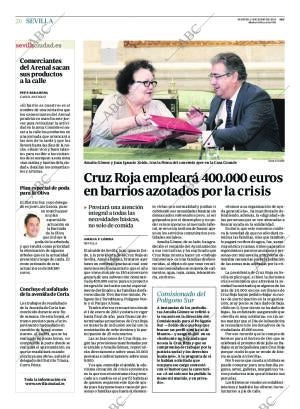 ABC SEVILLA 11-06-2013 página 26