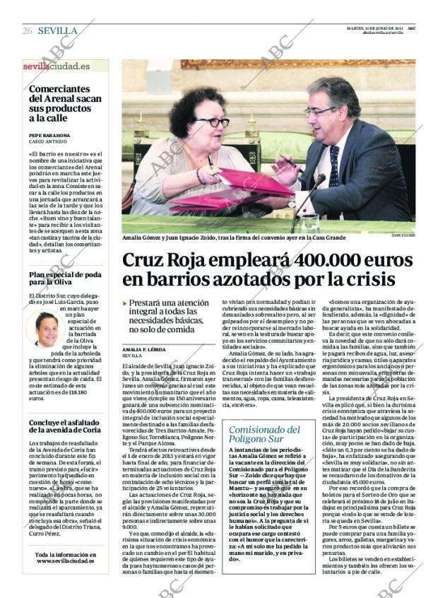 ABC SEVILLA 11-06-2013 página 26