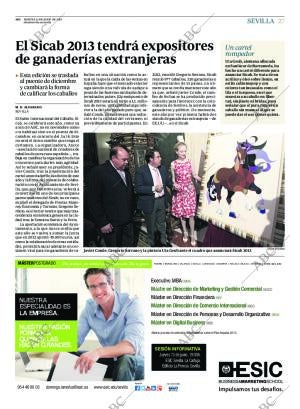 ABC SEVILLA 11-06-2013 página 27
