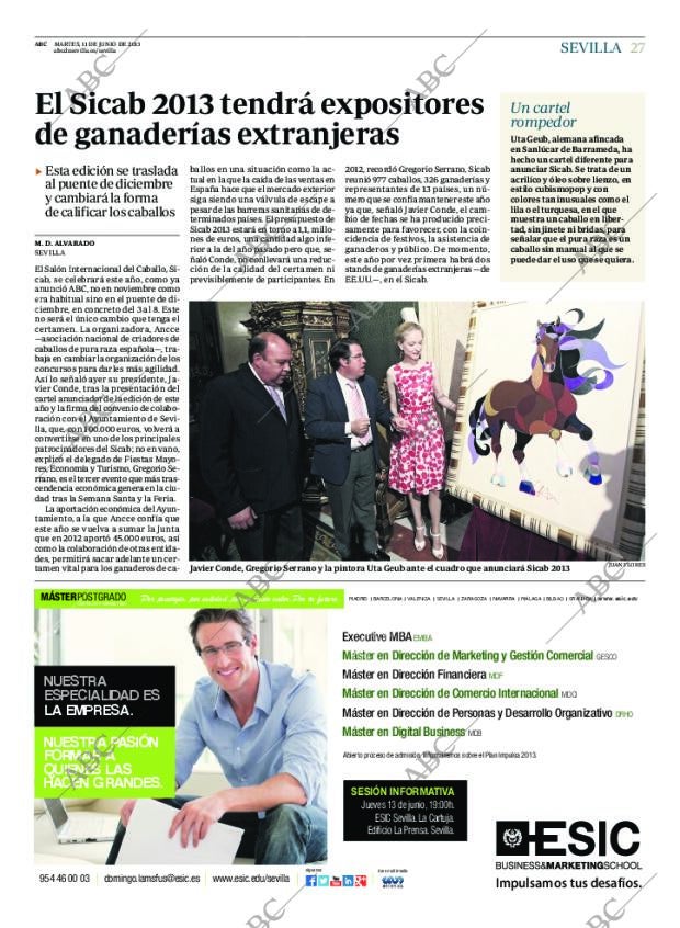 ABC SEVILLA 11-06-2013 página 27