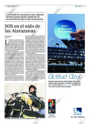 ABC SEVILLA 11-06-2013 página 29