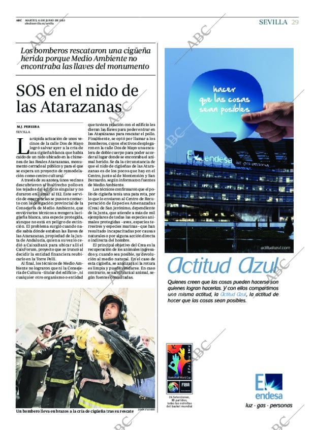 ABC SEVILLA 11-06-2013 página 29
