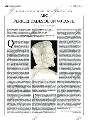 ABC SEVILLA 11-06-2013 página 3