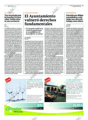 ABC SEVILLA 11-06-2013 página 30