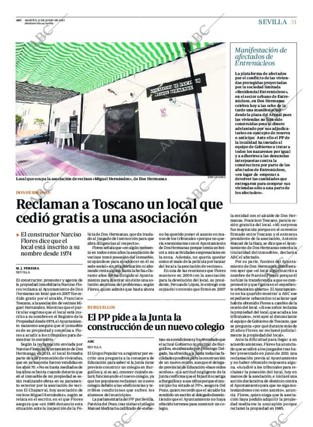 ABC SEVILLA 11-06-2013 página 31