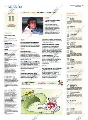 ABC SEVILLA 11-06-2013 página 32