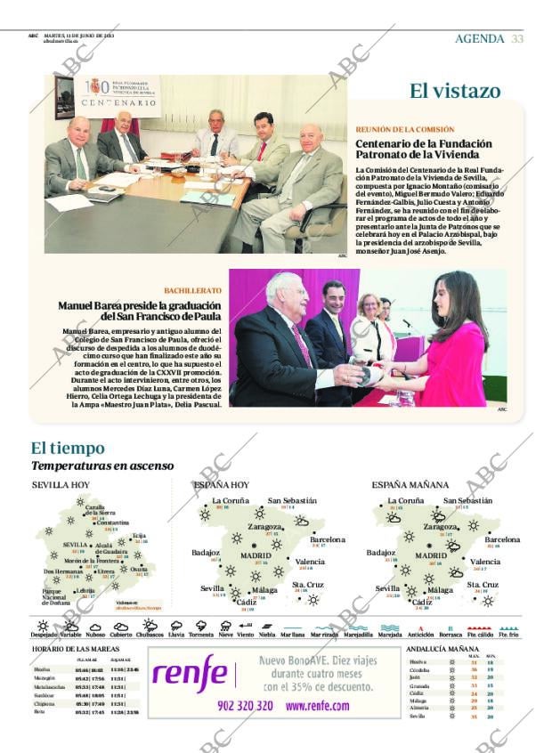 ABC SEVILLA 11-06-2013 página 33