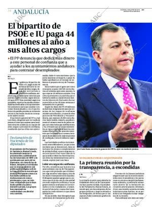 ABC SEVILLA 11-06-2013 página 34