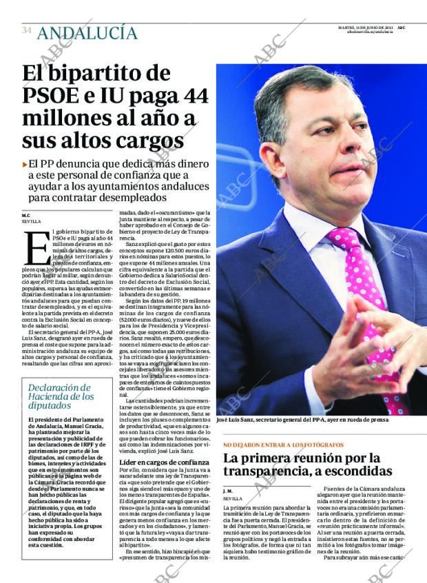 ABC SEVILLA 11-06-2013 página 34
