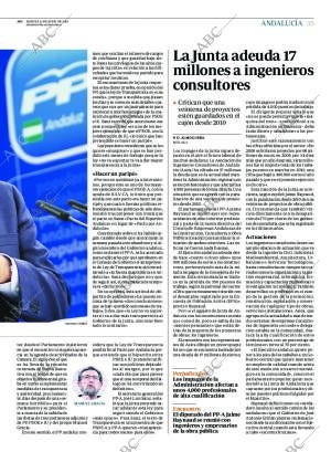 ABC SEVILLA 11-06-2013 página 35