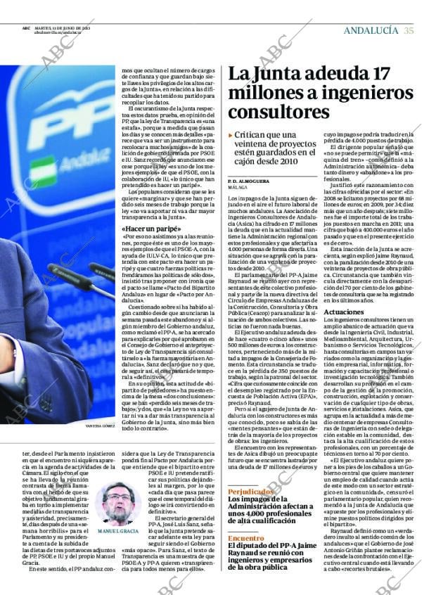 ABC SEVILLA 11-06-2013 página 35