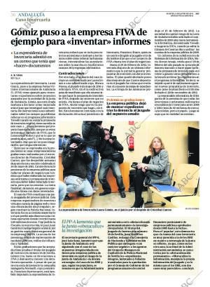 ABC SEVILLA 11-06-2013 página 36
