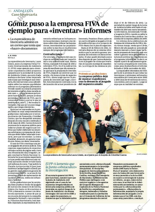 ABC SEVILLA 11-06-2013 página 36