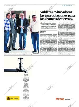 ABC SEVILLA 11-06-2013 página 37