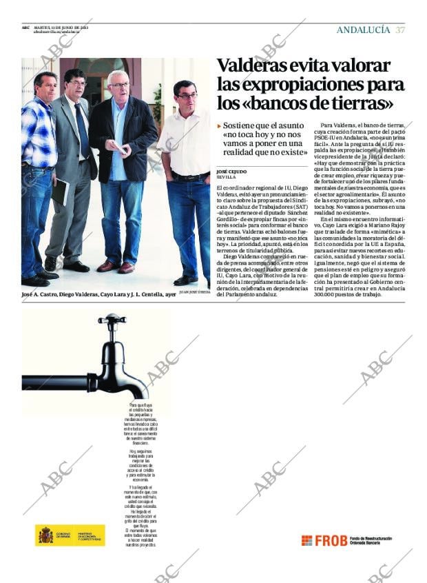 ABC SEVILLA 11-06-2013 página 37