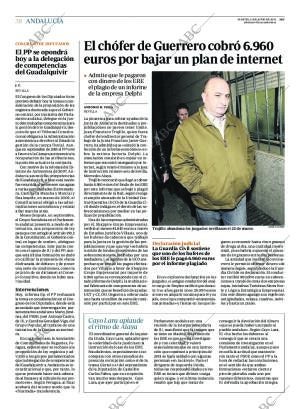 ABC SEVILLA 11-06-2013 página 38